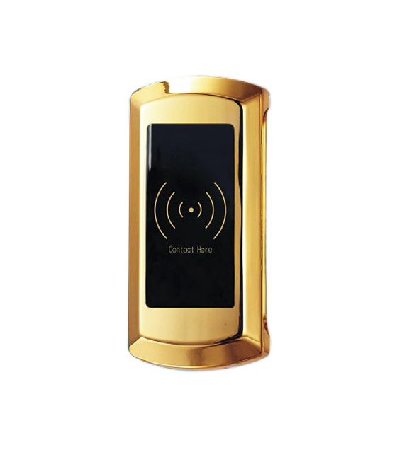 GLJ-23 locker locks