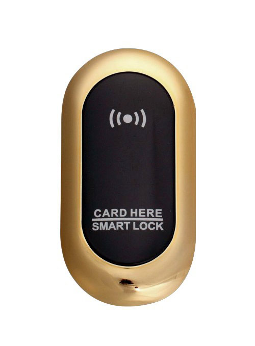 GLJ-22 Zinc alloy sauna lock