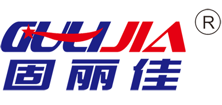 智能鎖公司、酒店鎖公司www.edroper.com