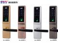 指紋鎖比機械鎖價格貴那么多，可為什么越來越多的人都在購買？