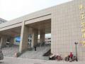 最近我們完成了一個(gè)小目標(biāo)，佛山市第四中學(xué)5000多套儲(chǔ)物柜鎖安裝調(diào)試完成。
